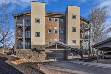 Main picture of 6749 N 2200 W