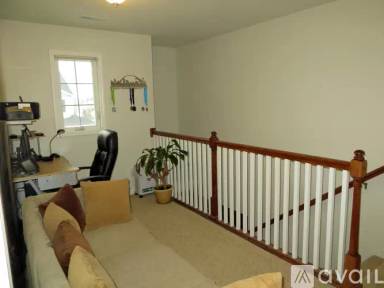 Main picture of 2789 NW 155th St