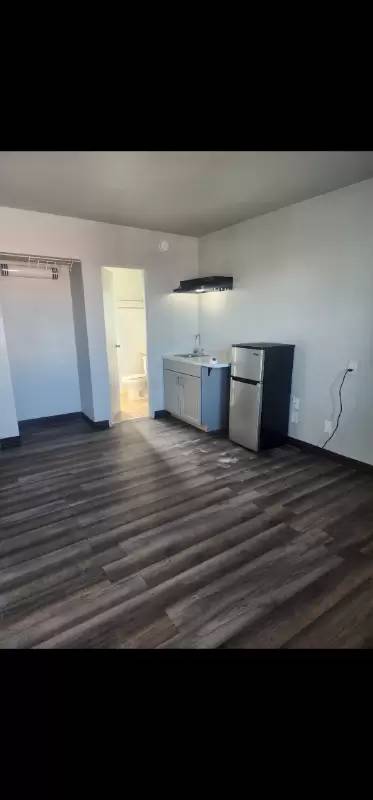 Main picture of 316 S Pioneer Way