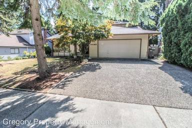 Main picture of 14103 NE 63rd Ct