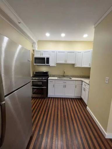 Main picture of 41 N Court St