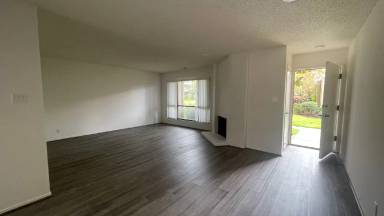 Main picture of 3334 Solomon Ln
