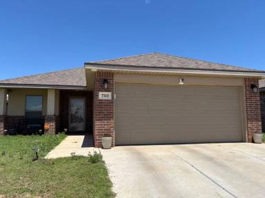 Main picture of 7512 32nd St