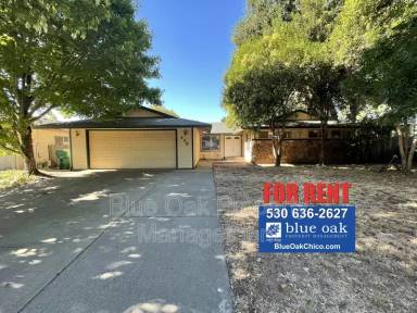 Main picture of 930 Saint Clair Dr