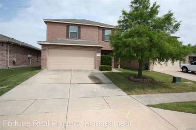 Main picture of 9136 Quarry Ridge Trl