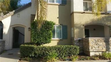 Main picture of 26444 Arboretum Way