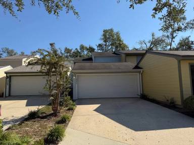 Main picture of 2779 Blair Stone Ct