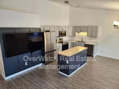 Main picture of 13839 Hunterwood Ln