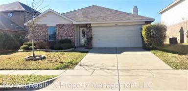 Main picture of 6809 Meadow Way Ln