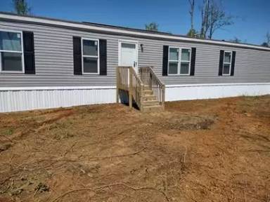 Main picture of 6875 Catchall Rd