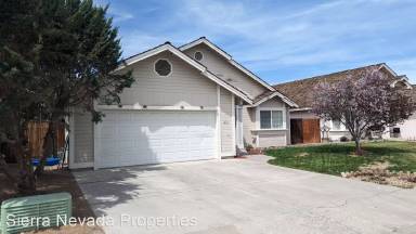 Main picture of 1032 Deena Way