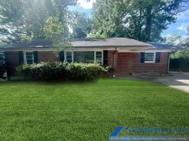 Main picture of 2201 Brannen Rd SE