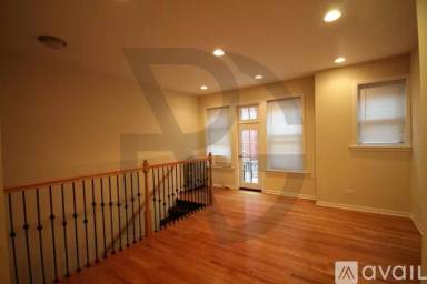 Main picture of 426-36 W Surf St Apartments