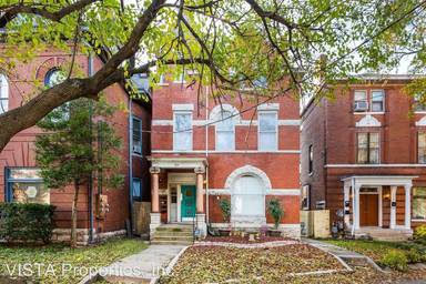 Main picture of 502 W Saint Catherine St
