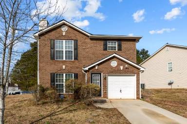 Main picture of 3988 Riverside Pkwy
