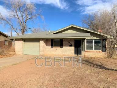 Main picture of 4902 7th St
