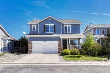Main picture of 612 Rolling Rock Pt