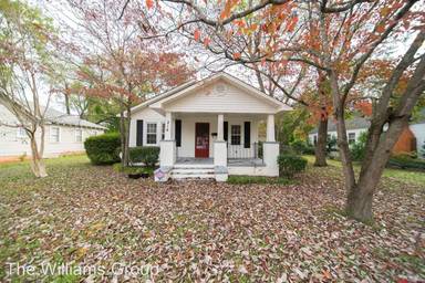 Main picture of 214 N Virginia Ave