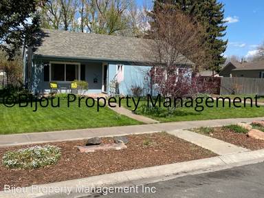 Main picture of 2406 N Prospect St