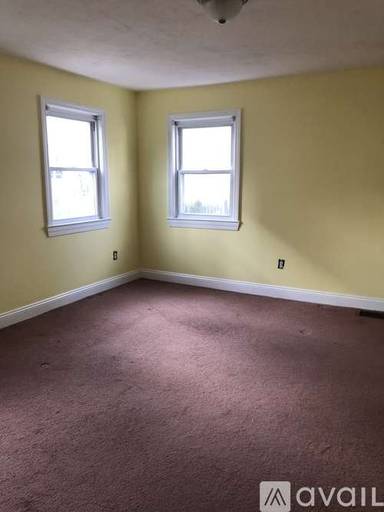 Main picture of 6 Bishop Pl