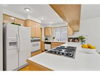 Main picture of 8265 SW Ashford St
