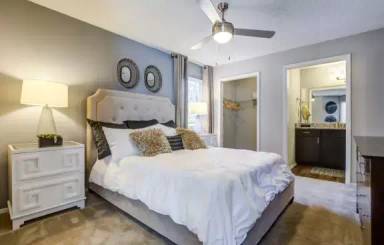 Main picture of 7909 Waterford Lakes Dr