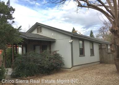 Main picture of 1618 Spruce Ave