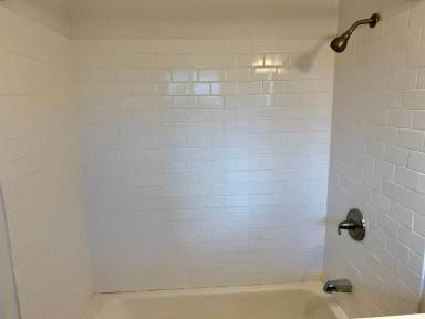 Main picture of 5032 SE 37th Ave