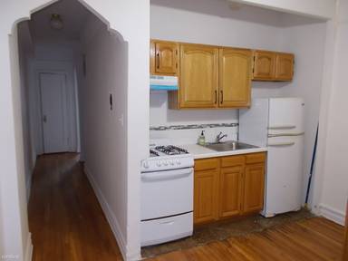 Main picture of 540 Saint Johns Pl