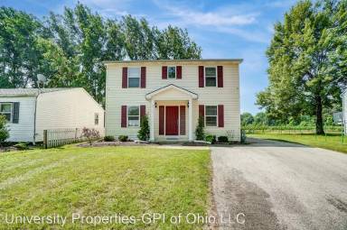 Main picture of 3703 Willow Run Dr