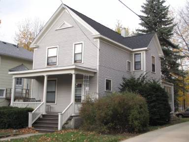 Main picture of 807 Arch St