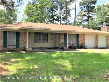 Main picture of 9368 Delores Dr