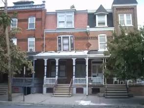 Main picture of 507 W Allen St