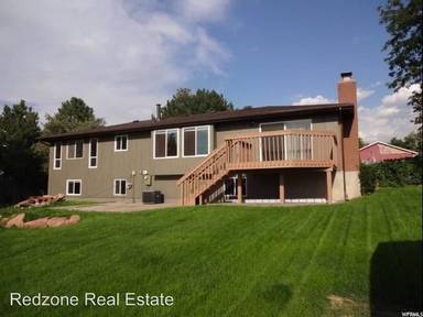 Main picture of 10412 S Golden Willow Dr