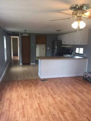 Main picture of 12 Harriman Cove Rd