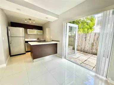Main picture of 416 NE Q5 Ave