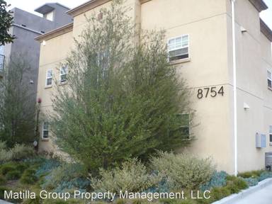 Main picture of 8754 Reading Ave