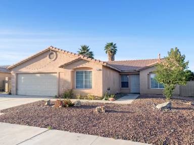 Main picture of 83302 Tropical Whisper Ct