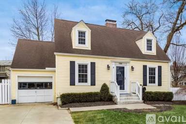 Main picture of 1759 Doone Rd