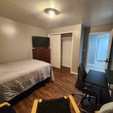 Main picture of 9622 S Elk Vista Ln