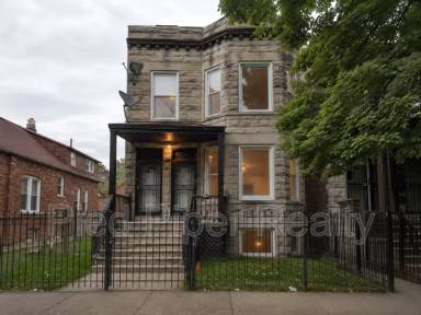 Main picture of 5621 S Elizabeth St