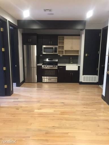 Main picture of 1722 Greene Ave