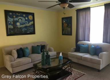 Main picture of 34332 Blossoms Dr