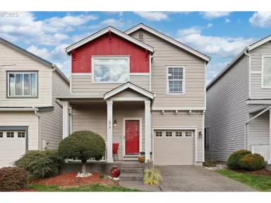 Main picture of 673 NW Rubus Ln