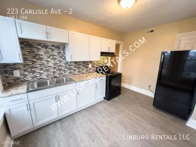 Main picture of 223 Carlisle Ave