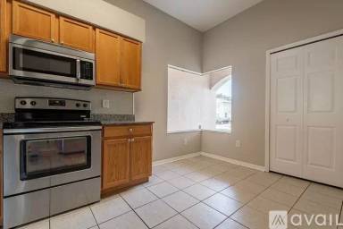 Main picture of 12010 Butler Woods Cir