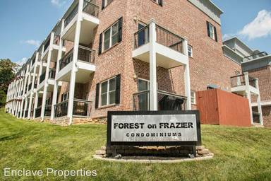 Main picture of 229 Delmont St