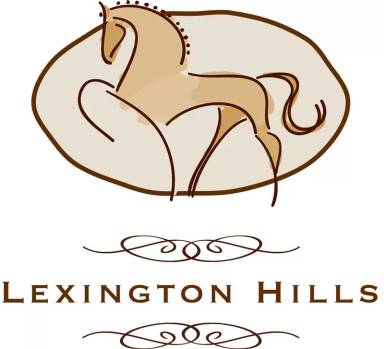 Main picture of Lexington Hills Apartments