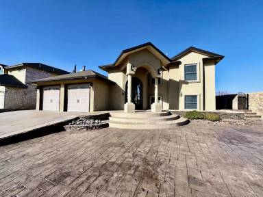 Main picture of 11241 Starfish Ct
