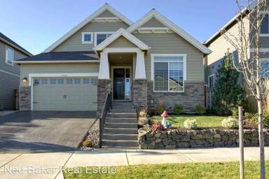 Main picture of 3985 Shale St S